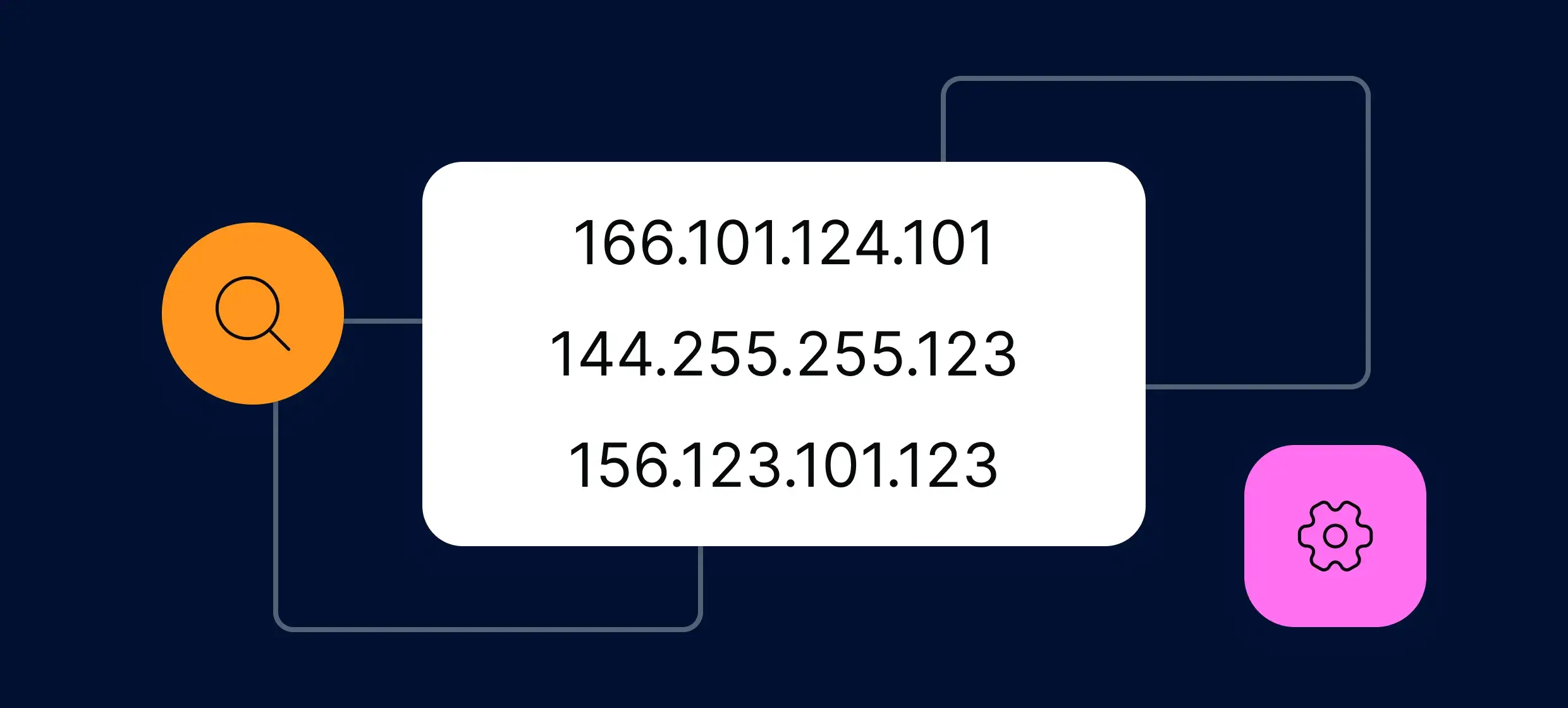 Proxy Cho Doanh Nghiệp: Hướng Dẫn Chọn Residential vs Datacenter Proxy