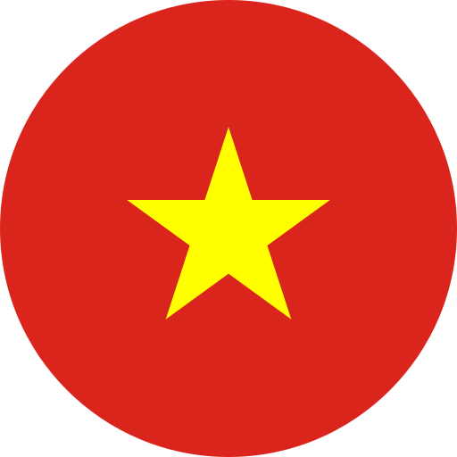 Việt Nam